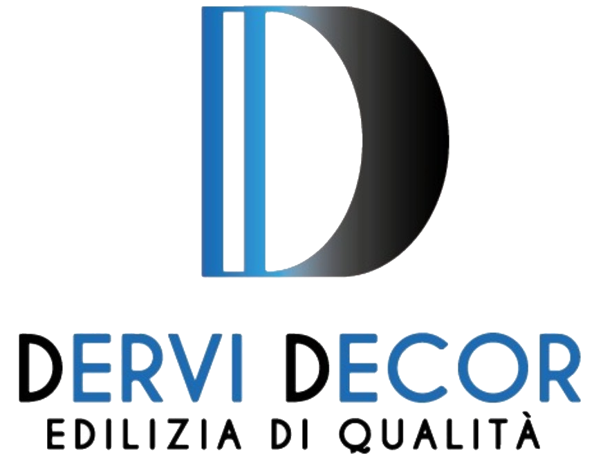 DERVIDECOR SRL